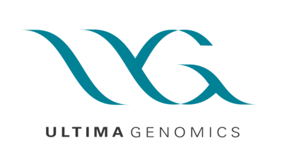 Ultima Genomics