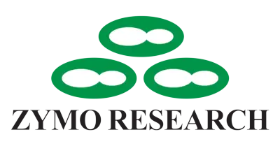 Zymo Research